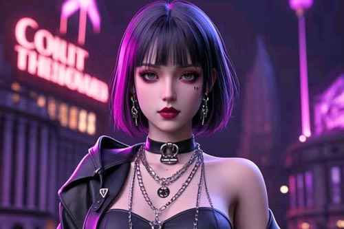 大众3账号申请开通