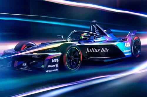 汇丰官方注册认证中心