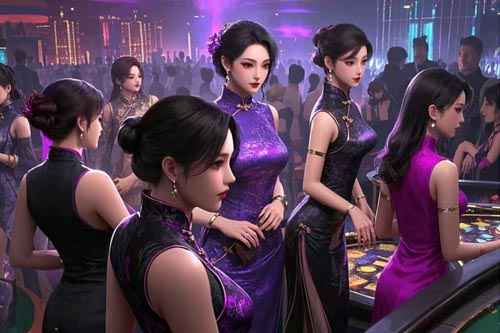 申请极悦注册账号