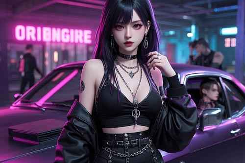 注册申请摩登账号