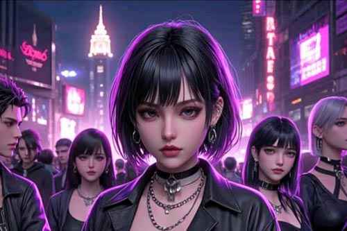 申请杏运注册账号