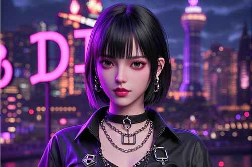 万达账号注册申请