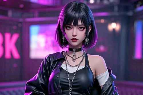 申请创建安信15账号