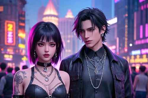 耀世平台注册中心