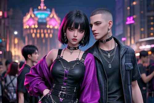 恒行3账号注册申请