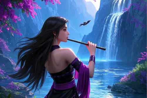 太古平台注册中心