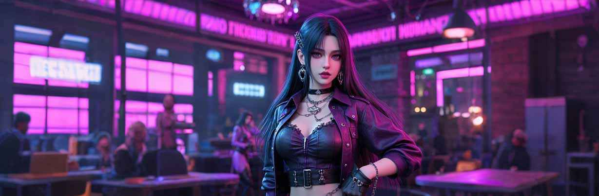 注册申请恒达账号