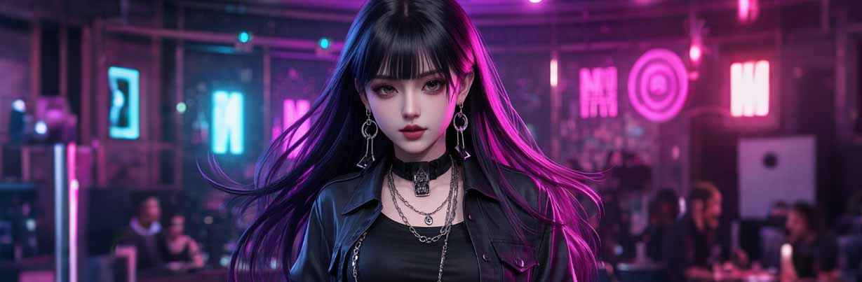 汇丰官方注册认证中心