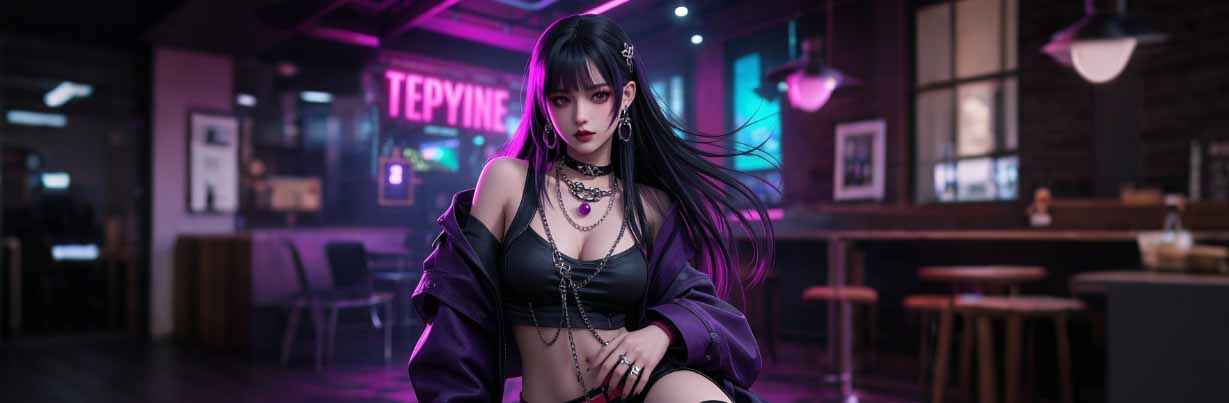 万泰注册登录地址