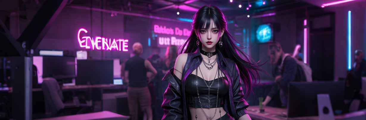 万达账号注册申请