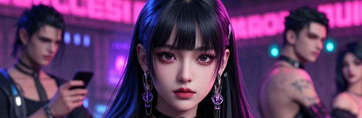 V8平台注册登录