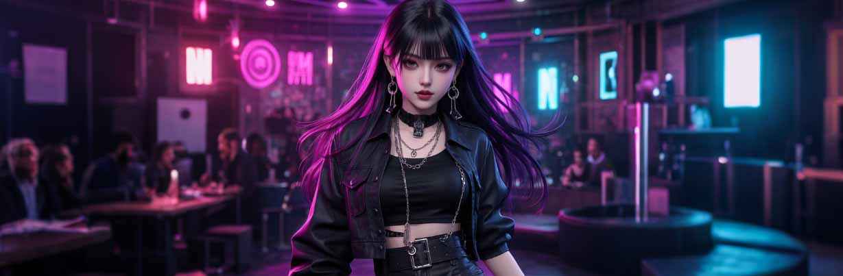 杏鑫会员注册系统入口