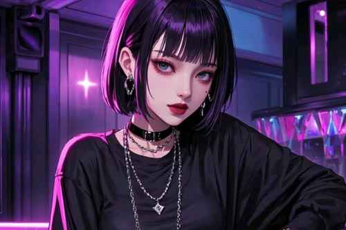 大众2官方注册服务