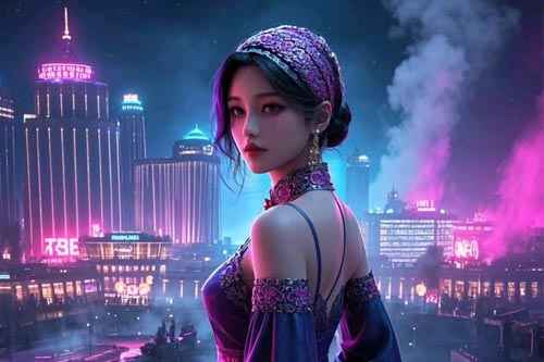 注册申请鼎点账号