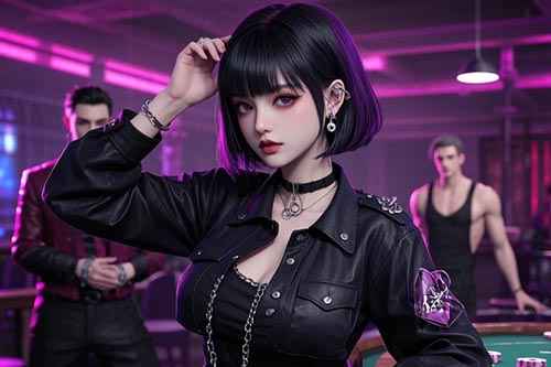 顺盈平台注册中心