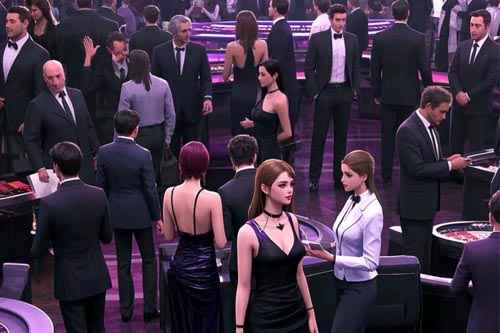 摩登4账号申请开通