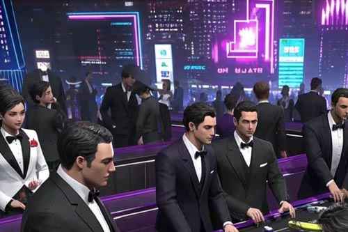 申请意昂4注册账号